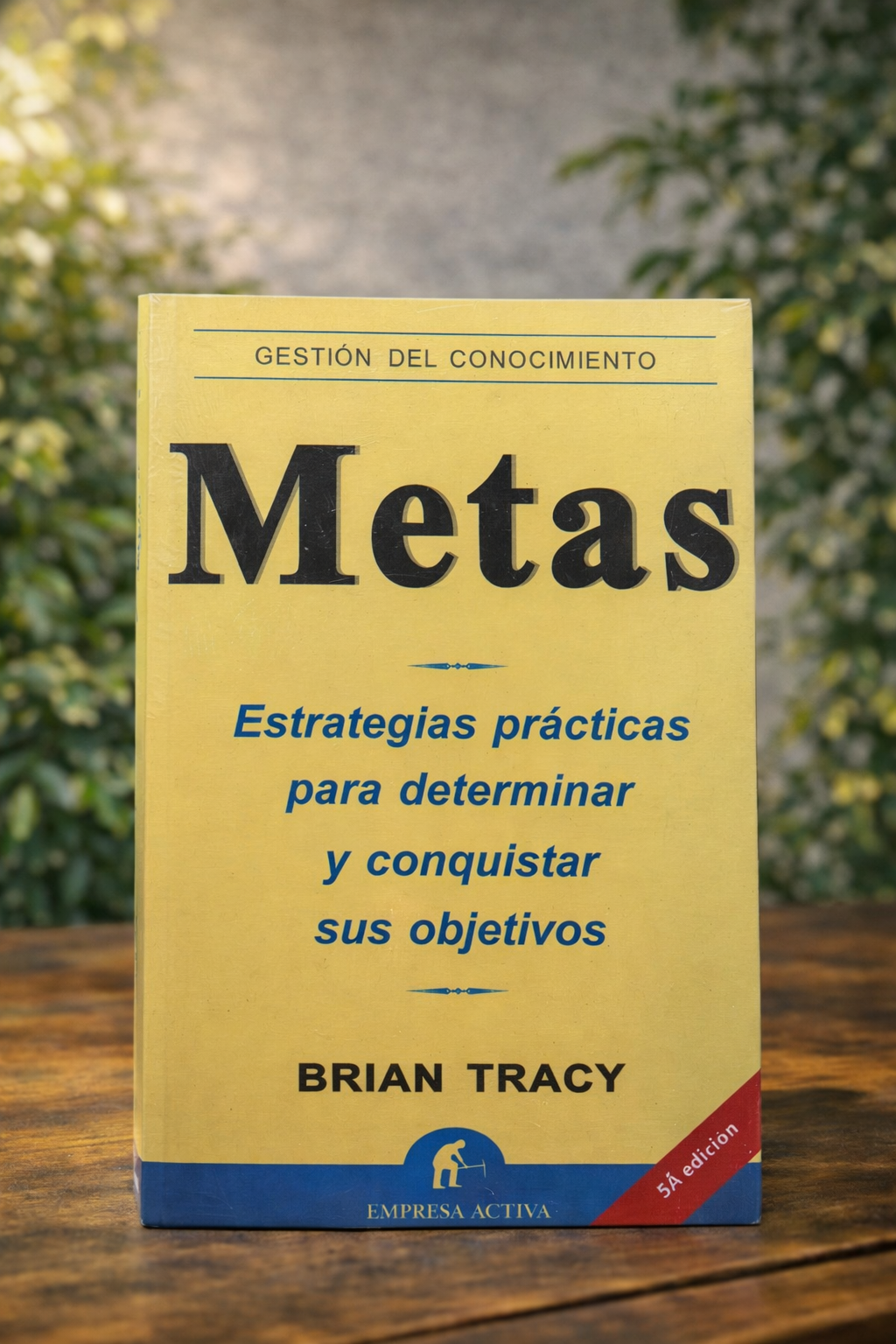 Metas