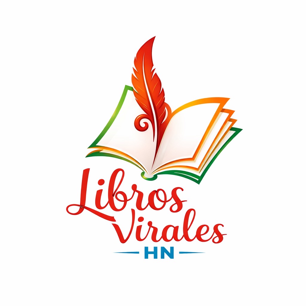 Libros virales HN